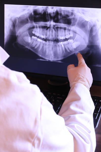 Best Pediatric Emergency Dentist in Prague, OK