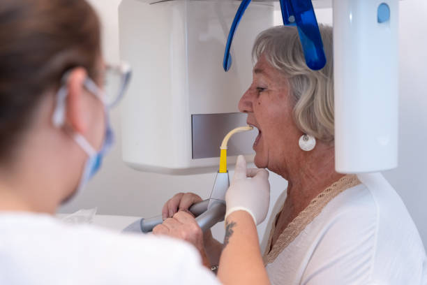 Best Emergency Dental Care for Abscessed Tooth in Prague, OK
