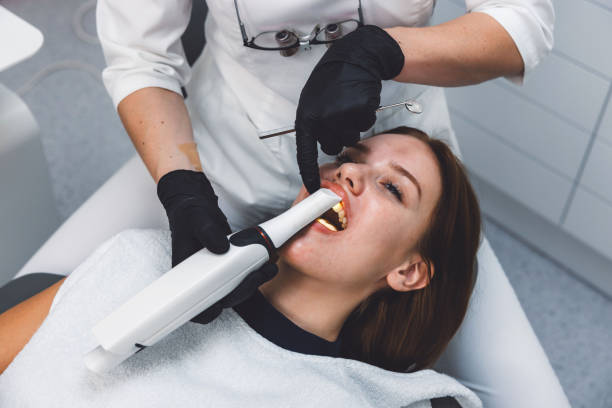 Best Emergency Root Canal Treatment in Prague, OK